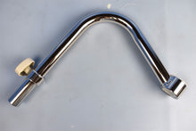 Load image into Gallery viewer, New Unused Blue DCI Assistants Dental Adjustable Operatory Stool Seat
