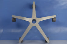 Load image into Gallery viewer, New Unused Blue DCI Assistants Dental Adjustable Operatory Stool Seat
