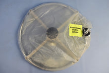 Load image into Gallery viewer, New Unused Blue DCI Assistants Dental Adjustable Operatory Stool Seat

