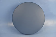 Load image into Gallery viewer, New Unused Blue DCI Assistants Dental Adjustable Operatory Stool Seat
