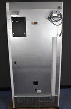 Load image into Gallery viewer, MPR-715F-PA Medical Pharmaceutical Refrigerator/Freezer
