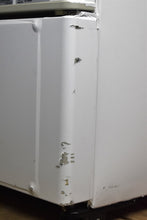 Load image into Gallery viewer, MPR-715F-PA Medical Pharmaceutical Refrigerator/Freezer
