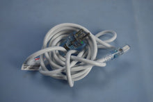 Load image into Gallery viewer, Dentsply Promark AEU-27T Dental Dentistry Handpiece Console &amp; Motor System
