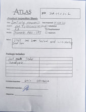 Load image into Gallery viewer, Dentsply Promark AEU-27T Dental Dentistry Handpiece Console &amp; Motor System
