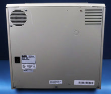 Load image into Gallery viewer, Midmark M11 Dental Autoclave Sterilizer REFURBISHED w/ 1 YEAR WARRANTY
