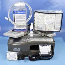 Load image into Gallery viewer, SciCan STATIM 2000 G4 Dental Sterilizer REFURBISHED w/ 1 YEAR WARRANTY
