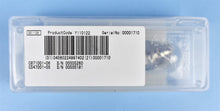 Load image into Gallery viewer, NEW UNUSED Dentsply X-Smart Easy Cordless Endodontic Handpiece Unit
