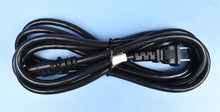 Load image into Gallery viewer, NEW UNUSED Dentsply X-Smart Easy Cordless Endodontic Handpiece Unit
