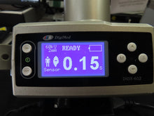 Load image into Gallery viewer, Digimed DIOX Wireless Dental Handheld Portable Intraoral X-Ray
