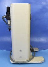 Load image into Gallery viewer, Dentsply Success Injection Dental Prosthetic Denture Fabrication System
