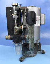 Load image into Gallery viewer, Midmark CV5R Dental Vacuum Pump Operatory Suction System
