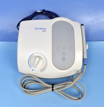 Load image into Gallery viewer, Dentsply Cavitron Plus Gen-136 Dental Ultrasonic Scaler System
