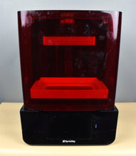 Load image into Gallery viewer, SprintRay Pro 95 Dental 3D Printer w/ Pro Cure/Wash Post Processers SOLD AS IS

