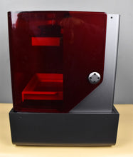 Load image into Gallery viewer, SprintRay Pro 95 Dental 3D Printer w/ Pro Cure/Wash Post Processers SOLD AS IS
