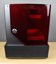 Load image into Gallery viewer, SprintRay Pro 95 Dental 3D Printer w/ Pro Cure/Wash Post Processers SOLD AS IS
