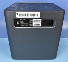 Load image into Gallery viewer, SprintRay Pro 95 Dental 3D Printer w/ Pro Cure/Wash Post Processers SOLD AS IS
