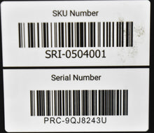 Load image into Gallery viewer, SprintRay Pro 95 Dental 3D Printer w/ Pro Cure/Wash Post Processers SOLD AS IS
