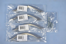 Load image into Gallery viewer, NEW UNUSED DCI Pass Through Unit (2023)
