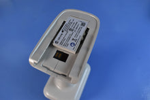 Load image into Gallery viewer, Aribex Nomad Pro 2 Dental Handheld Portable Intraoral X-Ray
