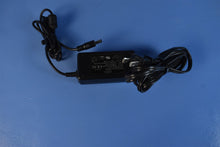 Load image into Gallery viewer, Aribex Nomad Pro 2 Dental Handheld Portable Intraoral X-Ray
