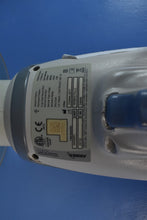 Load image into Gallery viewer, Aribex Nomad Pro 2 Dental Handheld Portable Intraoral X-Ray
