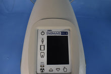 Load image into Gallery viewer, Aribex Nomad Pro 2 Dental Handheld Portable Intraoral X-Ray
