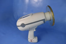 Load image into Gallery viewer, Aribex Nomad Pro 2 Dental Handheld Portable Intraoral X-Ray
