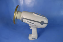 Load image into Gallery viewer, Aribex Nomad Pro 2 Dental Handheld Portable Intraoral X-Ray
