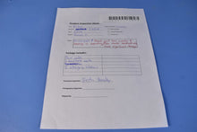 Load image into Gallery viewer, Aribex Nomad Pro 2 Dental Handheld Portable Intraoral X-Ray
