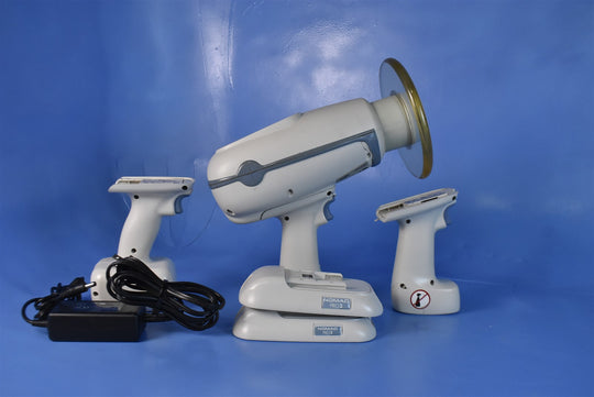 Aribex Nomad Pro 2 Dental Handheld Portable Intraoral X-Ray