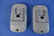 Load image into Gallery viewer, Aribex Nomad Pro 2 Dental Handheld Portable Intraoral X-Ray
