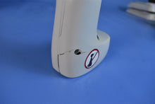 Load image into Gallery viewer, Aribex Nomad Pro 2 Dental Handheld Portable Intraoral X-Ray
