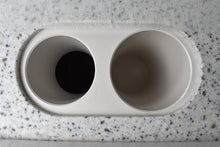 Load image into Gallery viewer, NEW UNUSED DCI Dental Cabinet MBI Cart
