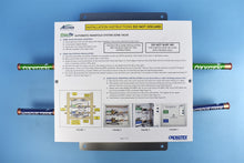 Load image into Gallery viewer, NEW UNUSED Accutron Digi-Flo Zone Valve Dental Automatic Switching Component
