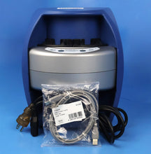 Load image into Gallery viewer, Air Techniques ScanX 2 IO Dental X-Ray Phosphor Plate Scanner
