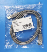 Load image into Gallery viewer, Air Techniques ScanX 2 IO Dental X-Ray Phosphor Plate Scanner
