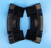 Load image into Gallery viewer, Air Techniques ScanX 2 IO Dental X-Ray Phosphor Plate Scanner
