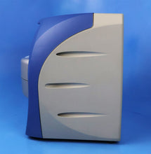 Load image into Gallery viewer, Air Techniques ScanX 2 IO Dental X-Ray Phosphor Plate Scanner
