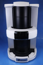 Load image into Gallery viewer, Air Techniques ScanX 2 Dental X-Ray Phosphor Plate Scanner
