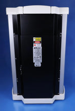 Load image into Gallery viewer, Air Techniques ScanX 2 Dental X-Ray Phosphor Plate Scanner
