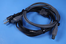 Load image into Gallery viewer, Air Techniques ScanX 2 Dental X-Ray Phosphor Plate Scanner
