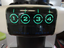 Load image into Gallery viewer, Air Techniques ScanX 2 Dental X-Ray Phosphor Plate Scanner
