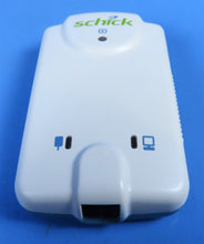 Load image into Gallery viewer, Schick CDR Elite Digital Imaging Intraoral X-Ray Sensor Size 1
