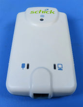 Load image into Gallery viewer, Schick CDR Dental Intraoral X-Ray Sensor Remote Interface
