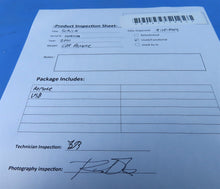 Load image into Gallery viewer, Schick CDR Dental Intraoral X-Ray Sensor Remote Interface
