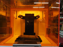 Load image into Gallery viewer, NextDent 5100 Dental High-Speed 3D Printer w/ LC-3D Print Box Post Processor
