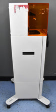 Load image into Gallery viewer, NextDent 5100 Dental High-Speed 3D Printer w/ LC-3D Print Box Post Processor
