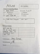 Load image into Gallery viewer, Maxx Digm 4W Dental High-Performance Dental CAD/CAM Milling Machine
