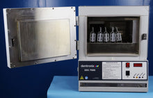 Load image into Gallery viewer, Dentronix DDS 7000 Dental Dry-Heat Instrument Sterilizer System
