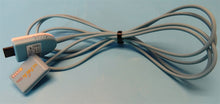 Load image into Gallery viewer, Schick CDR Elite Digital Imaging Intraoral X-Ray Sensor Size 1
